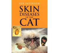 Skin Diseases of the Cat