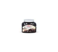 Skin Doctor Coffee Whitening Scrub For Face & Body 500g