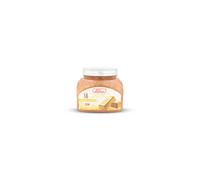 Skin Doctor Gold Scrub For Face & Body Luxurious Exfoliation 500g