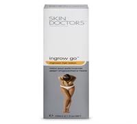 Skin Doctor Ingrow Go 120ml