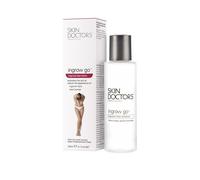 Skin Doctors Ingrow Go 120ml