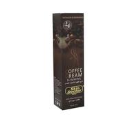 Skin Do'ctor Slimming Coffee Cream 300g