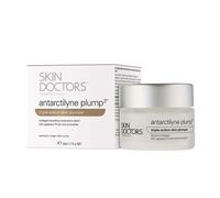 Skin Doctors Antarctilyne Plump3 Triple Action Skin Plumper 50ml