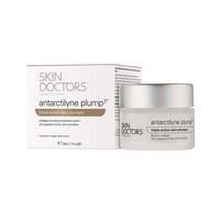 Skin Doctors Antarctilyne Plump Cream in Clear
