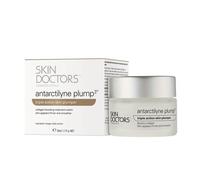 Skin Doctors Antarctilyne Plump3 50ml