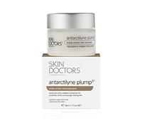 Skin Doctors - Face Antarctilyne Plump3 50ml for Women