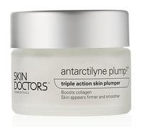 Skin Doctors Antarctilyne Plump3 50ml