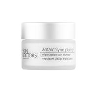 Skin Doctors Antarctilyne Plump 50ml