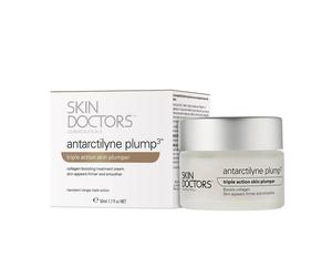 Skin Doctors Antarctilyne Plump3 50ml