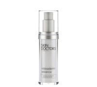 Skin Doctors Relaxaderm Advance 30ml