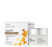 Skin Doctors - Face Beelift 50ml for Women