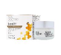 Skin Doctors Beelift 50ml