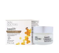 Skin Doctors Beelift 50ml