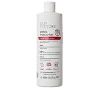 Skin Doctors Probio Moisturiser 400ml