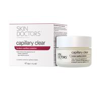 Skin Doctors Capillary Clear 50ml 50 ml