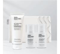 Skin Doctors Daily Essentials