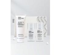 Skin Doctors Daily Essentials Gift Set Cream