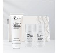 Skin Doctors Daily Essentials