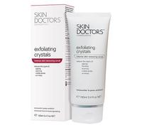Skin Doctors - Face Exfoliating Crystals 100ml for Women