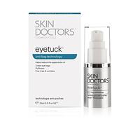 Skin Doctors Eye Tuck 15ml