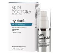Skin Doctors Eyetuck 15ml