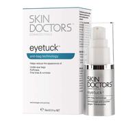 Skin Doctors Eye Tuck