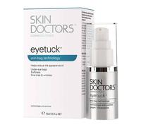 Skin Doctors Eyetuck Treatment In Clear Clear