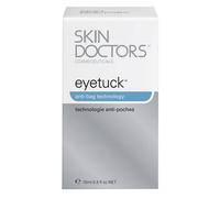 Skin Doctors Eye Tuck