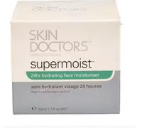 Skin Doctors Face 50 ml