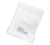 Skin Doctors Face Cloth Gift With Purchase