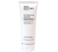 Skin Doctors - Face pH Balancing Cleanser 100ml for Women