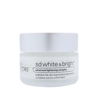 Skin Doctors - Face SD White & Bright Advanced Lightening Complex 50ml for Women