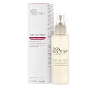 Skin Doctors Hair No More Inhibitor Spray 120ml
