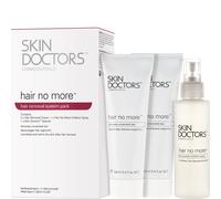 Skin Doctors Hair No More System Pack