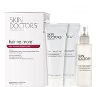 Skin Doctors Hair No More System Pack