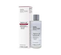 Skin Doctors In Grow Go Natural