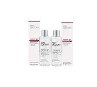 Skin Doctors - Ingrow Go Duo pack