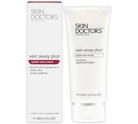Skin Doctors Ingrow Go / Instant Facelift / Hair No More / Vein Away