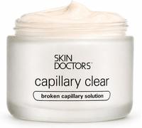 Skin Doctors Ingrow Go / Instant Facelift / Hair No More / Vein Away