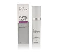 Skin Doctors Ingrow Go / Instant Facelift / Hair No More / Vein Away