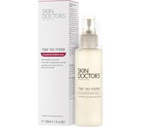 Skin Doctors Ingrow Go / Instant Facelift / Hair No More / Vein Away