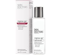 Skin Doctors Ingrow Go / Instant Facelift / Hair No More / Vein Away