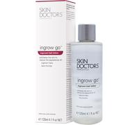 Skin Doctors Ingrow Go Ingrown Hair Lotion 120ml