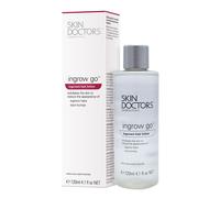 Skin Doctors InGrow Go 120ml