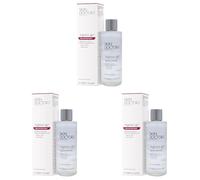 Skin Doctors Ingrow Go Lotion | Ingrown Hair Treatment | Reduces Razor Burns & Bumps I Use on Legs, Bikini Line, Underarm & face | 120ml (Pack of 3)