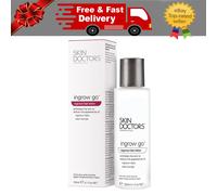 Skin Doctors InGrow Go 120ml