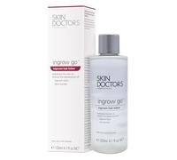Skin Doctors - Body Ingrow Go 120ml for Women