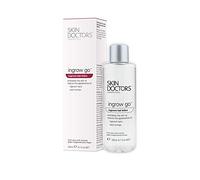 Skin Doctors Ingrow Go Lotion x 3