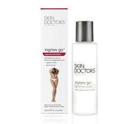 Skin Doctors Ingrow Go Treatment 120 ml - 120 ml