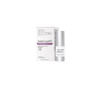 Skin Doctors Instant Eyelift (10ml)